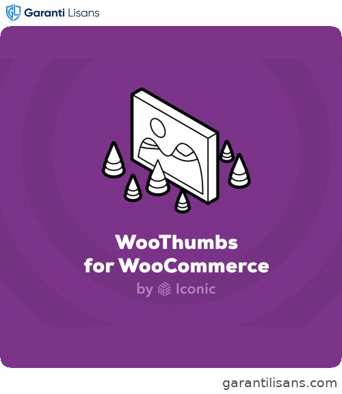 WooThumbs for WooCommerce