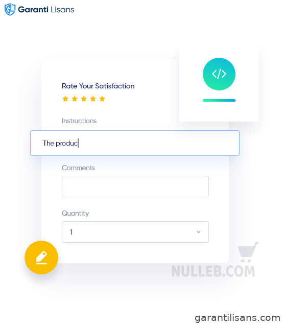 Woocommerce Custom Product Addons