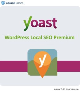 WordPress Local SEO Premium