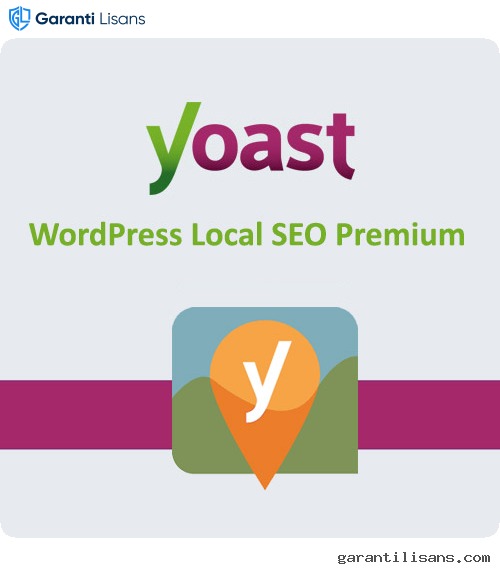 WordPress Local SEO Premium