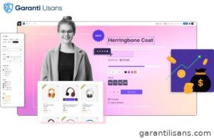 WowStore Pro – #1 Gutenberg WooCommerce Store Builder