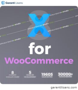 XforWooCommerce