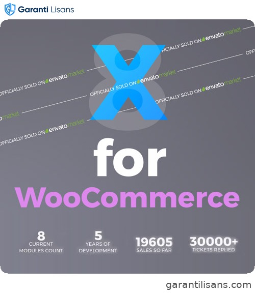 XforWooCommerce