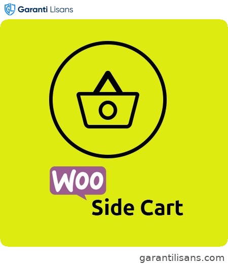 Xootix Side Cart For WooCommerce