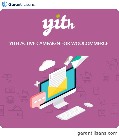 YITH Active Campaign for WooCommerce Premium