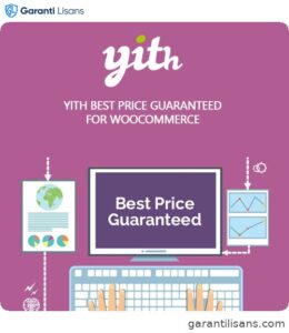 YITH Best Price Guaranteed for WooCommerce Premium