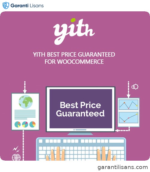YITH Best Price Guaranteed for WooCommerce Premium