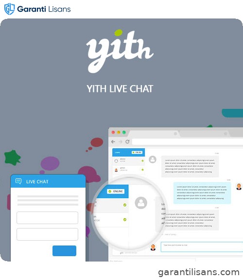 YITH Live Chat Premium