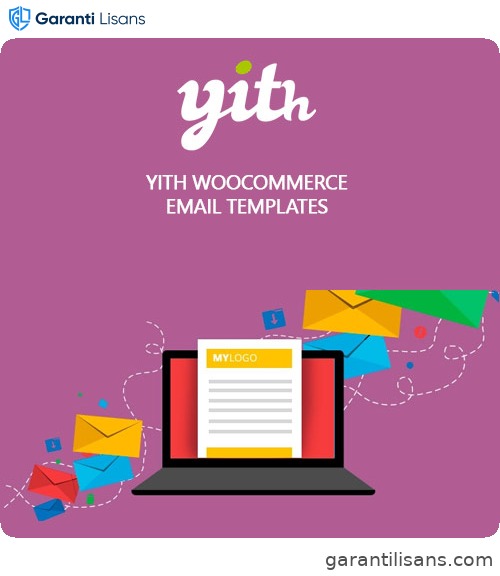 YITH WooCommerce Email Templates Premium
