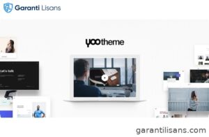 Premium WordPress Themes – YOOtheme