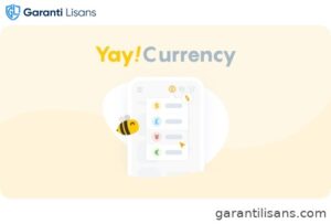 YayCurrency Pro – WooCommerce Multi-Currency Switcher