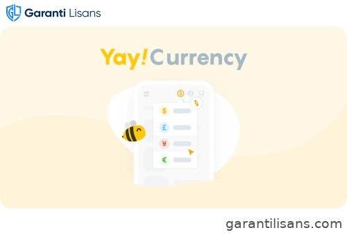 YayCurrency Pro – WooCommerce Multi-Currency Switcher