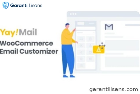YayMail Pro – WooCommerce Email Customizer