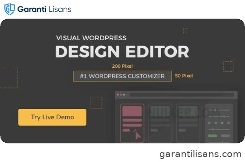 YellowPencil – Visual CSS Style Editor