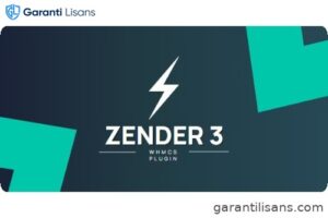 Zender – WHMCS Plugin for SMS and WhatsApp