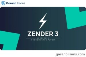 Zender – WordPress WooCommerce Plugin for SMS and WhatsApp