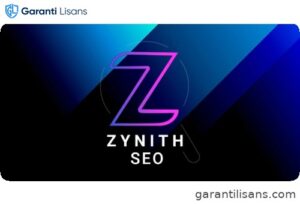 Zynith SEO Plugin