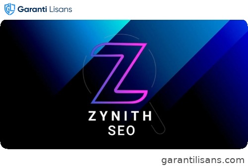 Zynith SEO Plugin