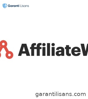 AffiliateWP – Affiliate Program for WordPress