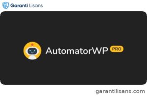 AutomatorWP Pro – Free + All Addons Pack