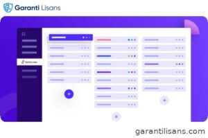 BetterLinks – Shorten, Track & Manage Links In WordPress