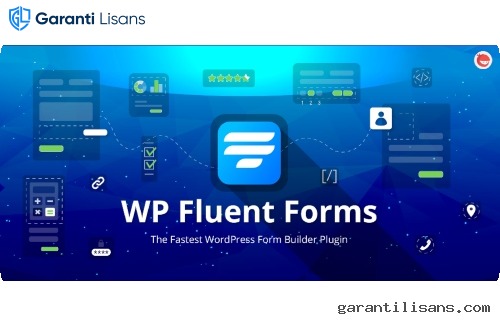 WP Fluent Forms Pro Add-On