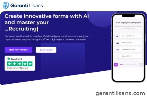 Funnelforms Pro