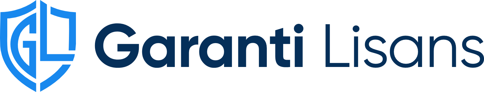 Zentura Logo