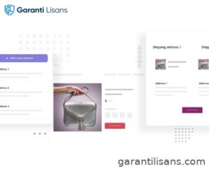 Multiple Shipping Addresses for WooCommerce Pro