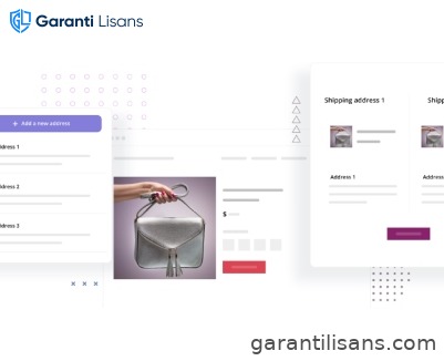 Multiple Shipping Addresses for WooCommerce Pro