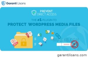 Prevent Direct Access Gold