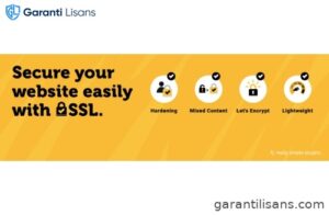 Really Simple SSL Pro – Optimises Your Site For SSL