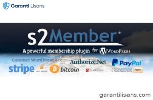 s2Member Pro