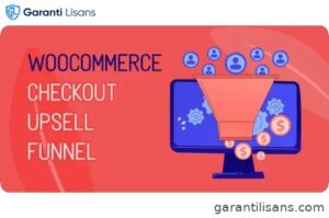WooCommerce Checkout Upsell Funnel – Order Bump