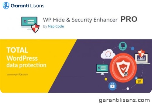 WP Hide & Security Enhancer Pro