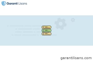 WPC Product Options for WooCommerce Premium