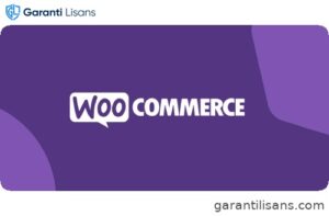 Top Bar for WooCommerce