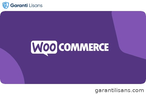 Custom Fields for WooCommerce
